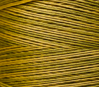 Weeks Dye Works - Olive [6-STRAND COTTON]