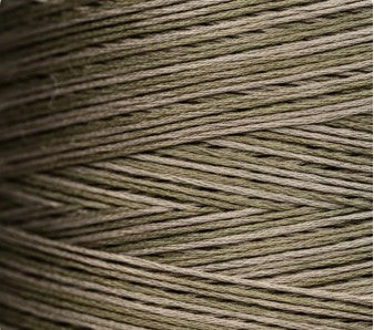 Weeks Dye Works - Olive Branch [6-STRAND COTTON]