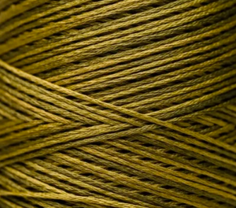 Weeks Dye Works - Oscar [6-STRAND COTTON]