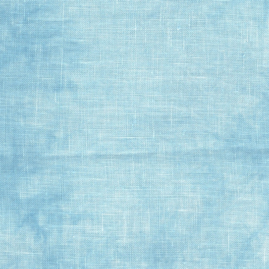 Atomic Ranch - Oxygen