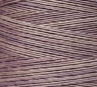 Weeks Dye Works - Oyster [6-STRAND COTTON]