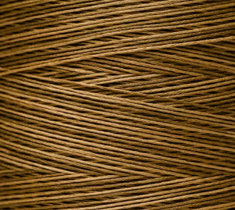 Weeks Dye Works - Palomino [6-STRAND COTTON]