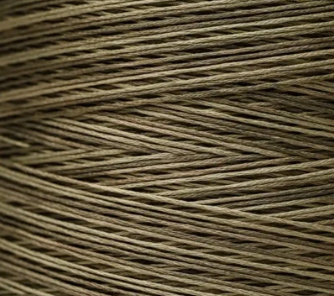 Weeks Dye Works - Pamlico [6-STRAND COTTON]