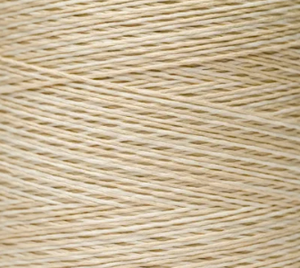Weeks Dye Works - Parchment [6-STRAND COTTON]
