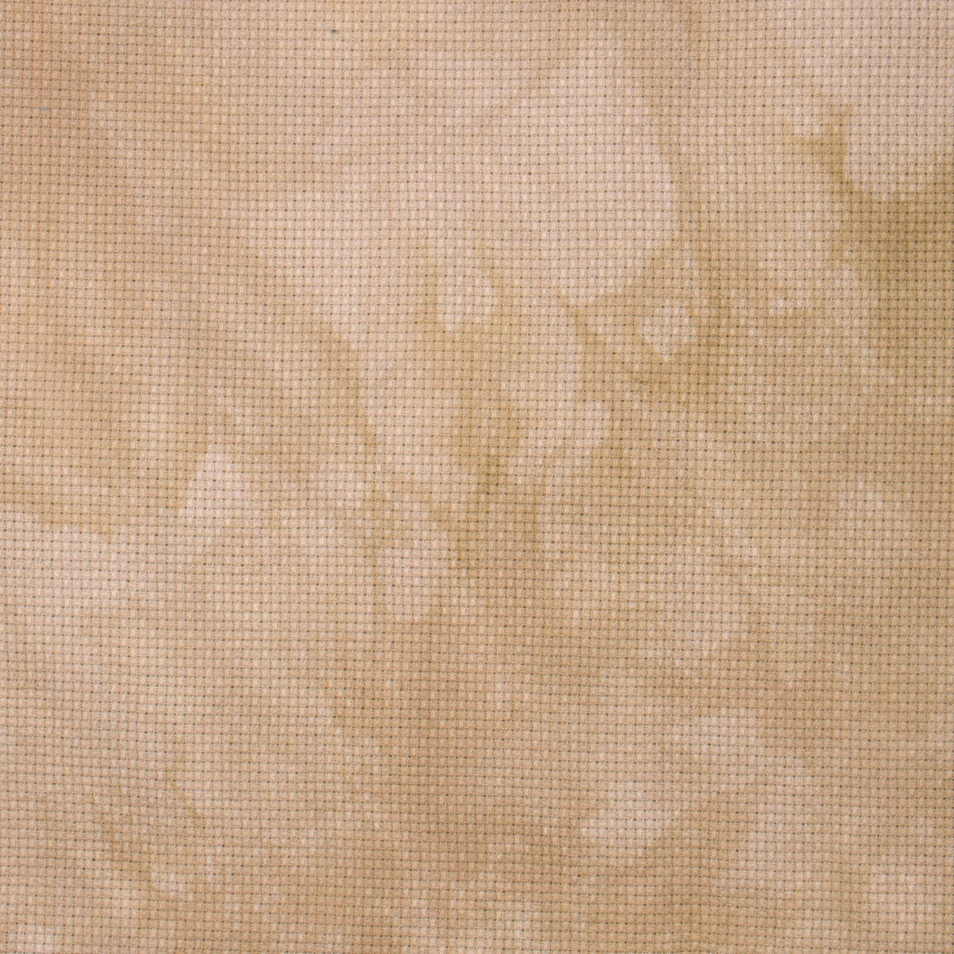 Fiber on a Whim - Parchment