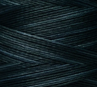 Weeks Dye Works - Pea Coat [6-STRAND COTTON]