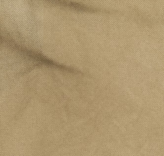 Wabi-Sabi Fabrics - Peanut Butter Cookie