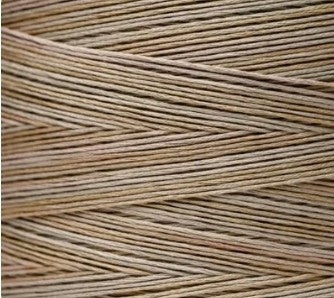 Weeks Dye Works - Pebble [6-STRAND COTTON]