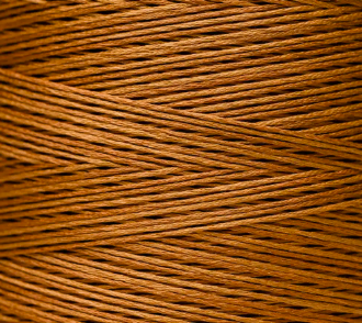 Weeks Dye Works - Pecan [6-STRAND COTTON]