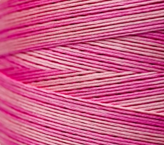 Weeks Dye Works - Peony [6-STRAND COTTON]