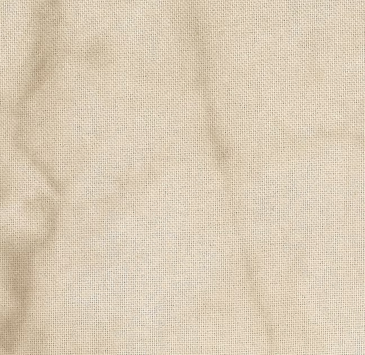 Wabi-Sabi Fabrics - Pie Crust