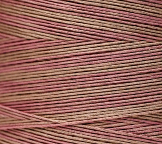 Weeks Dye Works - Pink Sand [6-STRAND COTTON]