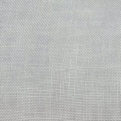 Weeks Dye Works - Platinum [LINEN]