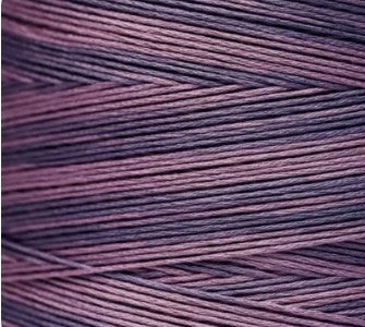 Weeks Dye Works - Plum [6-STRAND COTTON]