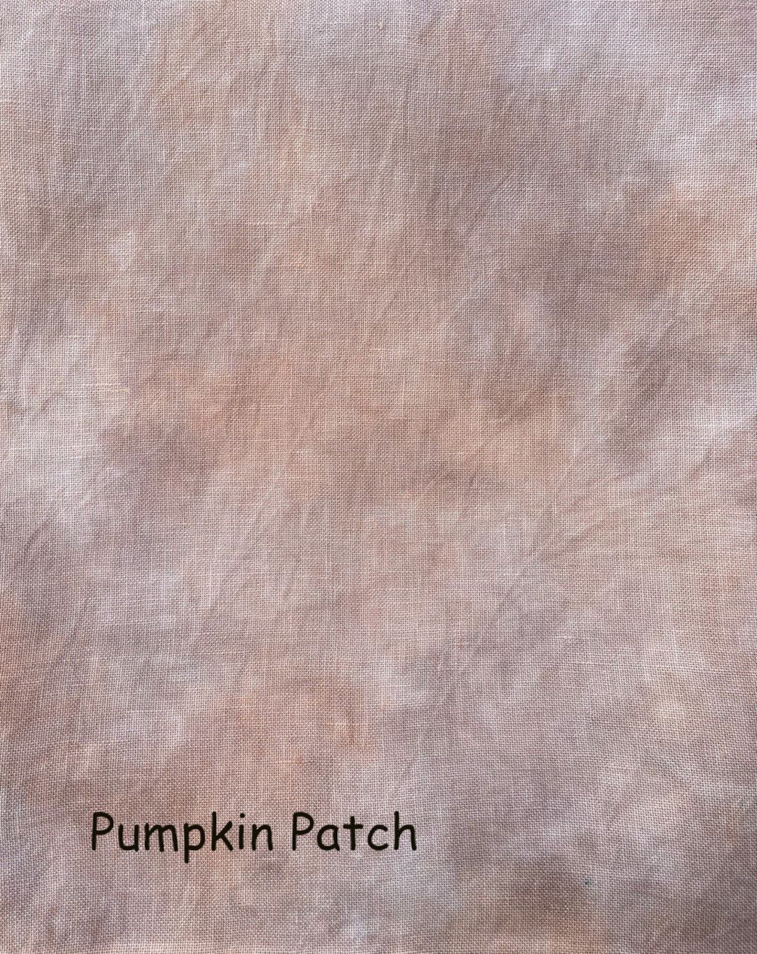 Mani di Donna - Pumpkin Patch [PRE-ORDER - SHIPS MID-SEPTEMBER]