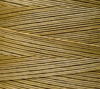Weeks Dye Works - Putty [6-STRAND COTTON]