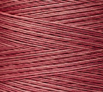 Weeks Dye Works - Red Pear [6-STRAND COTTON]