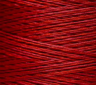Weeks Dye Works - Red Rocks [6-STRAND COTTON]