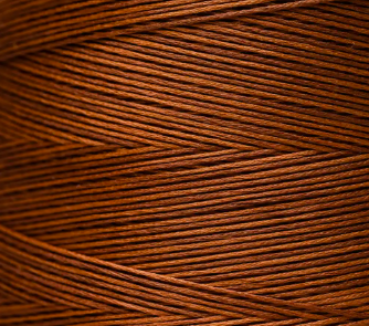 Weeks Dye Works - Roasted Figs [6-STRAND COTTON]