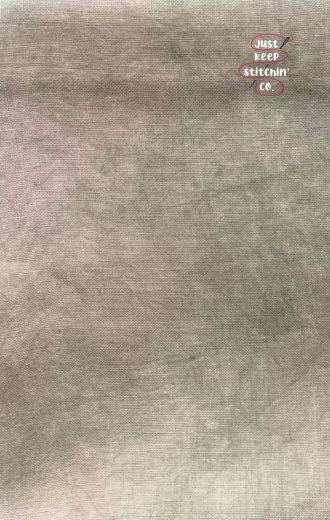 Mani di Donna - Romantic Jungle [NEW] (PRE-ORDER)