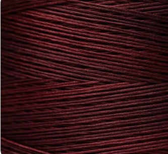 Weeks Dye Works - Rum Raisin [6-STRAND COTTON]