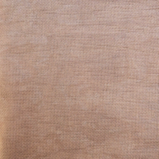 Atomic Ranch - Russet