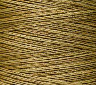 Weeks Dye Works - Sage [6-STRAND COTTON]