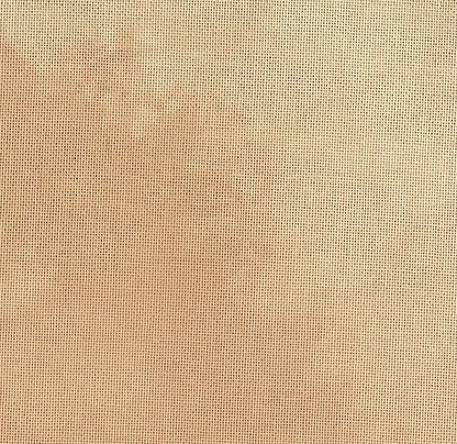Wabi-Sabi Fabrics - Sampler Tan
