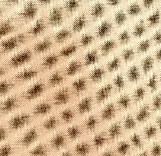 Wabi-Sabi Fabrics - Sampler Tan