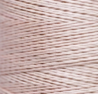 Weeks Dye Works - Sand [6-STRAND COTTON]
