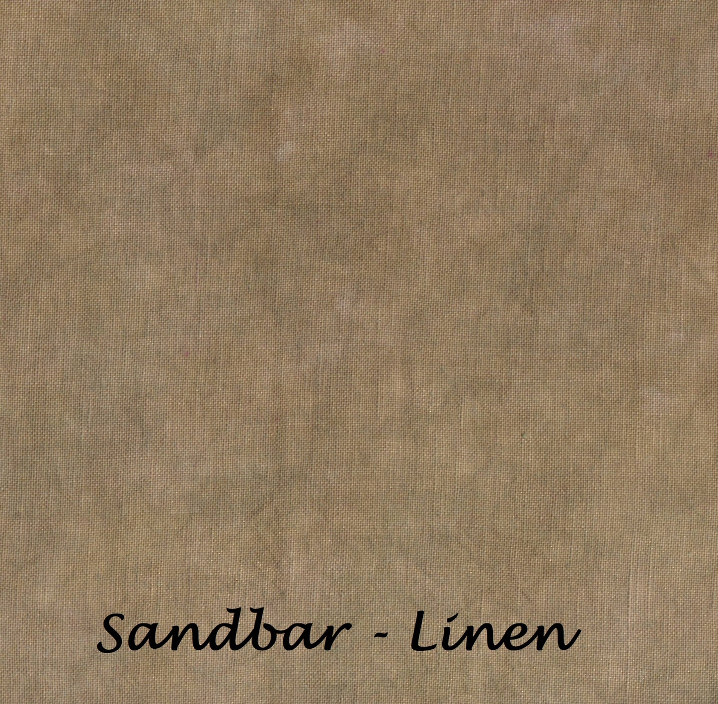 Under the Sea Fabrics - Sandbar [PRE-ORDER - SHIPS MID/LATE SEPTEMBER]