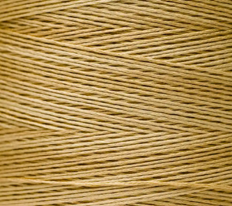 Weeks Dye Works - Sandcastle [6-STRAND COTTON]