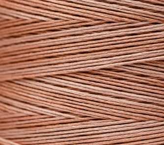 Weeks Dye Works - Sanguine [6-STRAND COTTON]