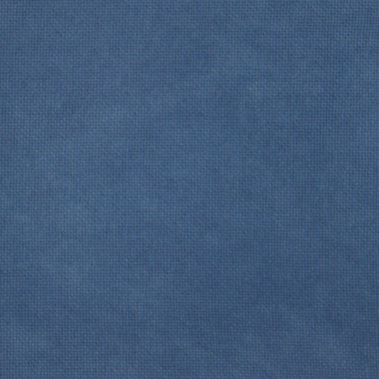 Fiber on a Whim - Sapphire