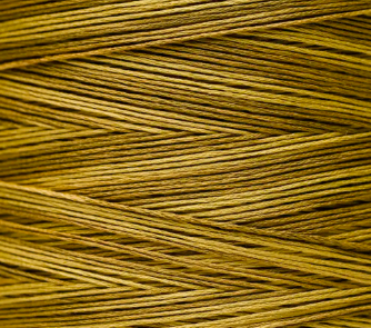 Weeks Dye Works - Schneckley [6-STRAND COTTON]