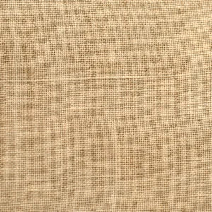 Weeks Dye Works - Scotch Bonnet [LINEN]