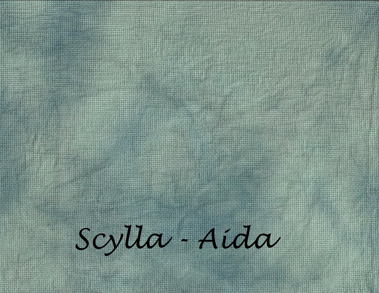 Under the Sea Fabrics - Scylla [PRE-ORDER - SHIPS MID/LATE SEPTEMBER]