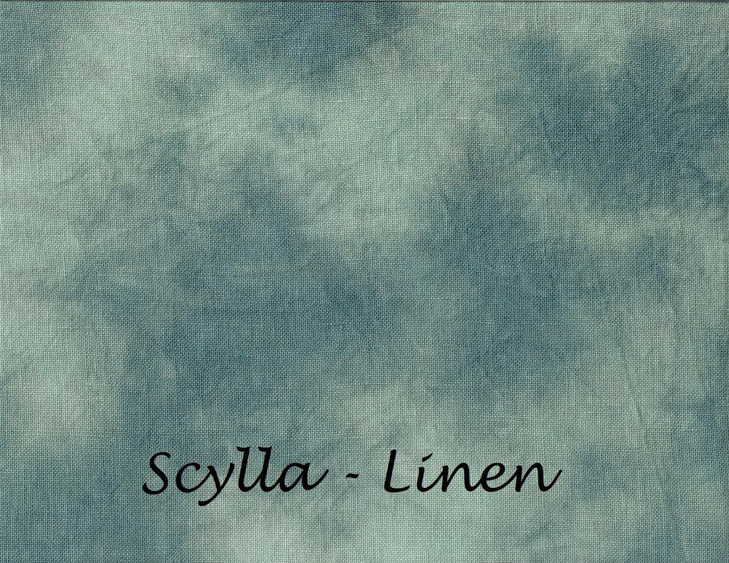 Under the Sea Fabrics - Scylla [PRE-ORDER - SHIPS MID/LATE SEPTEMBER]