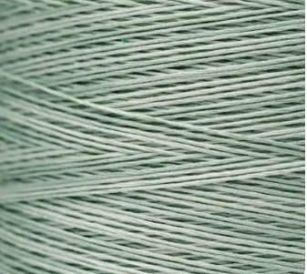 Weeks Dye Works - Sea Foam [6-STRAND COTTON]
