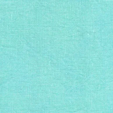 Atomic Ranch - Seafoam
