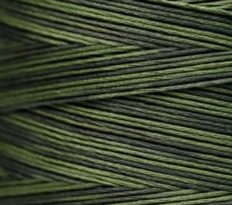 Weeks Dye Works - Seaweed [6-STRAND COTTON]