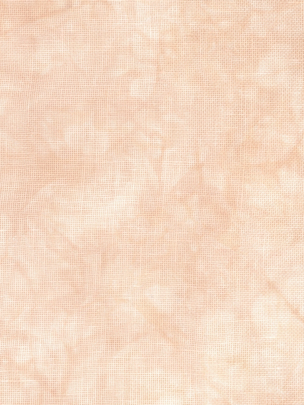 Colour & Cotton - Sienna [SHIPS LATE SEPTEMBER]