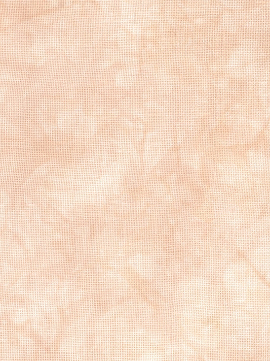 Colour & Cotton - Sienna [SHIPS LATE SEPTEMBER]