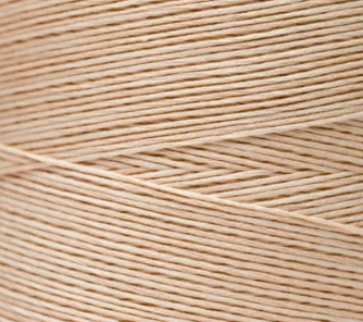 Weeks Dye Works - Skinny Dip [6-STRAND COTTON]