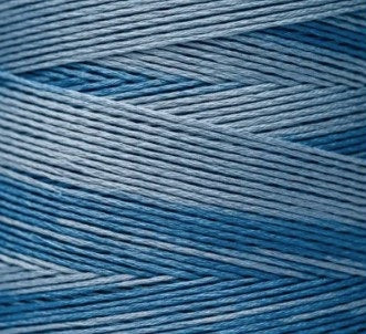 Weeks Dye Works - Sky [6-STRAND COTTON]