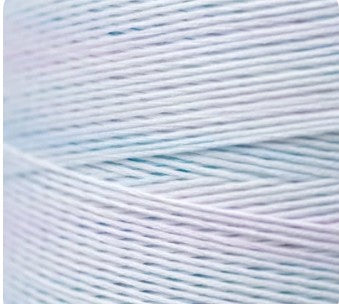Weeks Dye Works - Snowflake [6-STRAND COTTON]