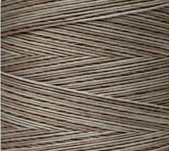 Weeks Dye Works - Spanish Moss [6-STRAND COTTON]