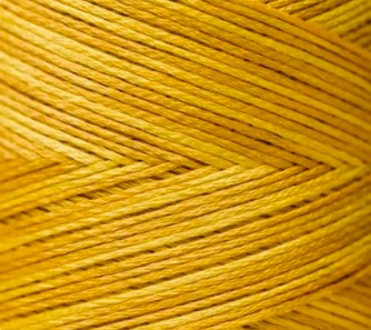 Weeks Dye Works - Squash [6-STRAND COTTON]