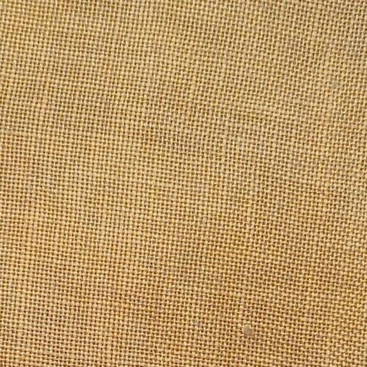 Weeks Dye Works - Straw [LINEN]