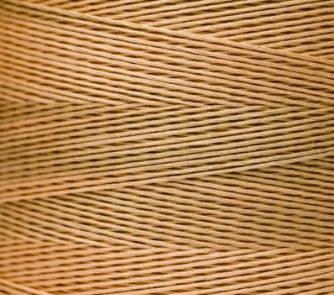 Weeks Dye Works - Straw [6-STRAND COTTON]